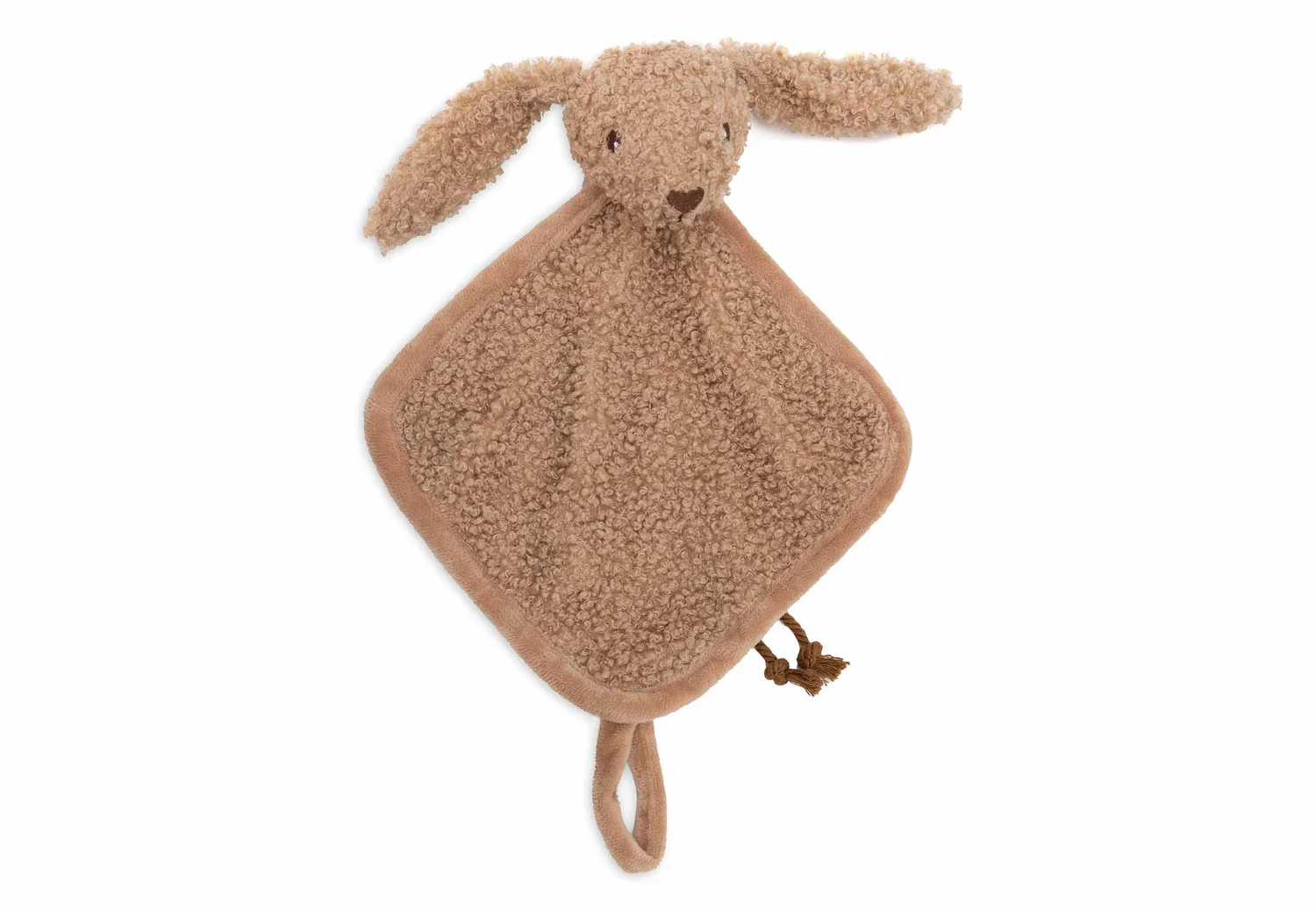 Speendoekje - Bunny Riverside