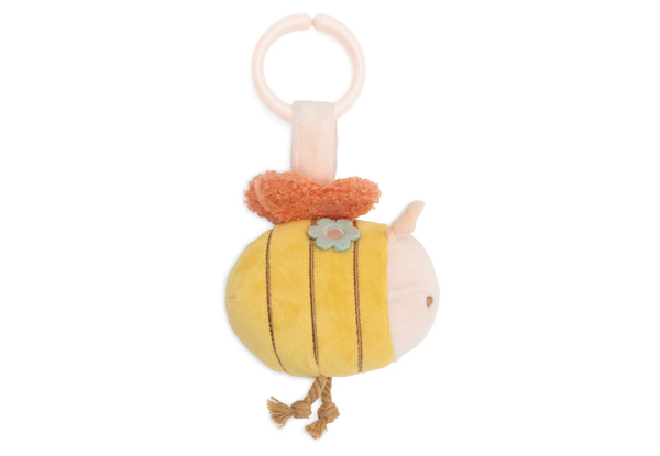 Wagenhanger - Pretty Picnic Bee