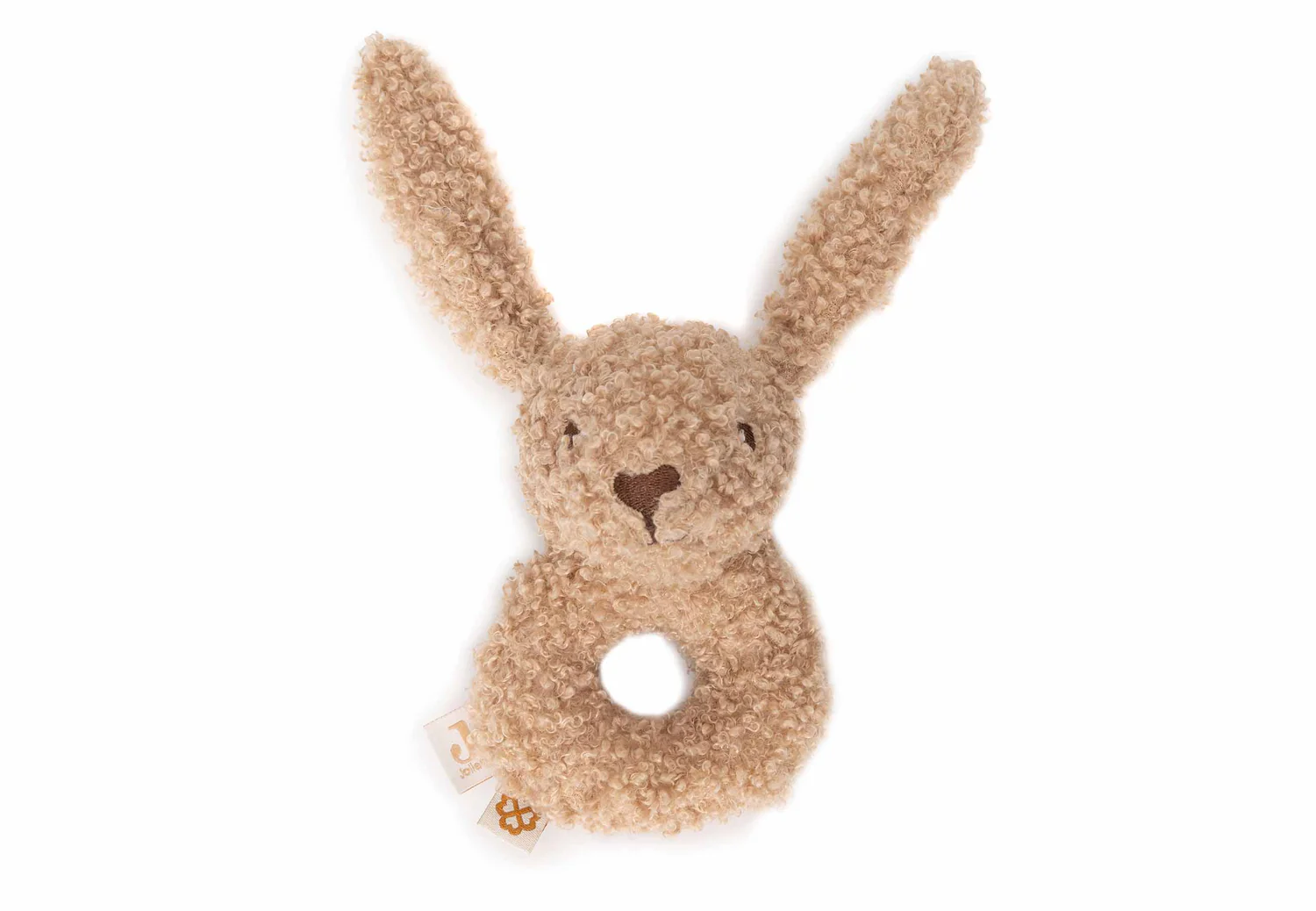 Rammelaar - Bunny Riverside