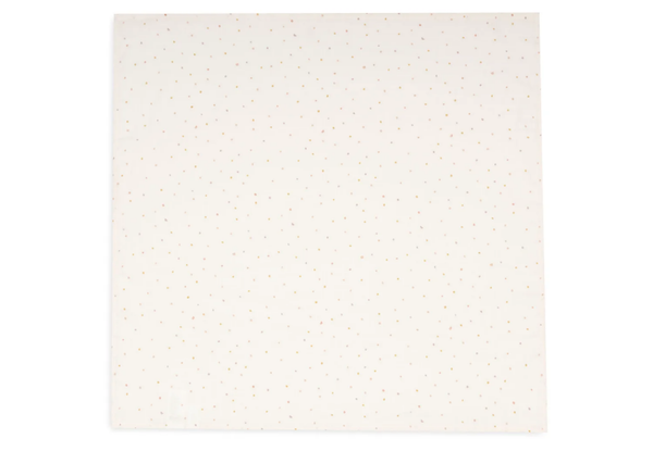 Hydrofiele doek - Kangaroots small 70x70cm