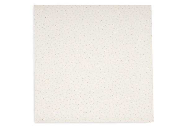 Hydrofiele doek - Pretty Picnic small 70x70cm