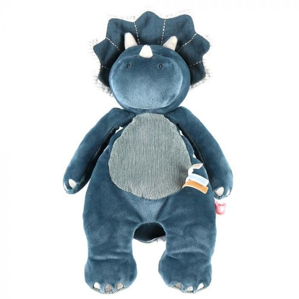 Knuffel - Ops 40 cm