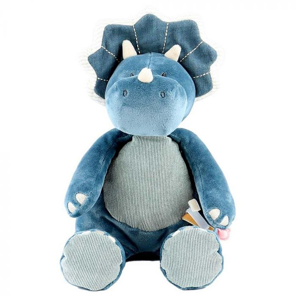 Knuffel - Ops 25 cm