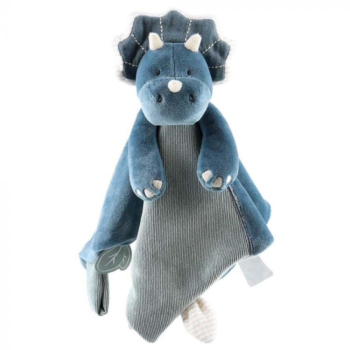 Knuffeldoekje - Ops