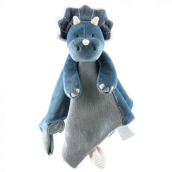 Knuffeldoekje - Ops