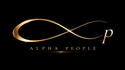AlphaPeople.com
