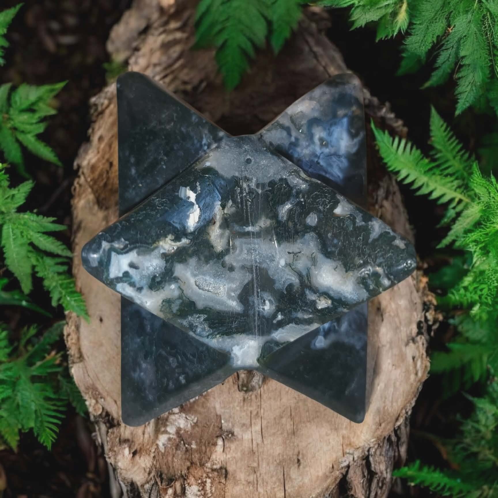 Mosagaat Merkaba 01