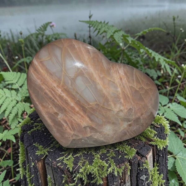 Maansteen Hart 01
