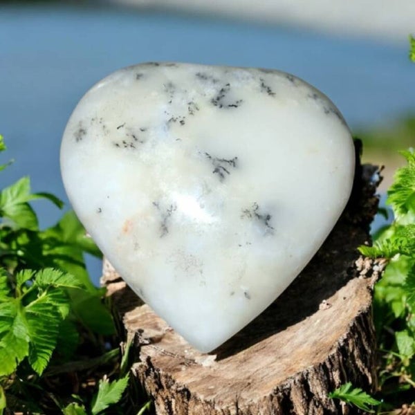 Merleniet hart 01