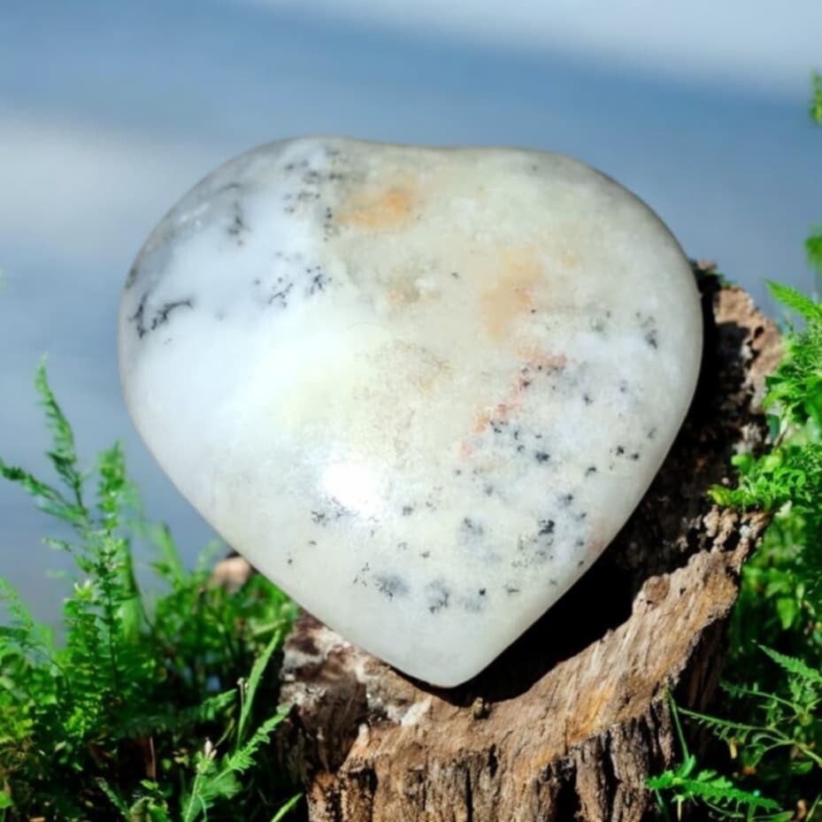 Merleniet hart 02