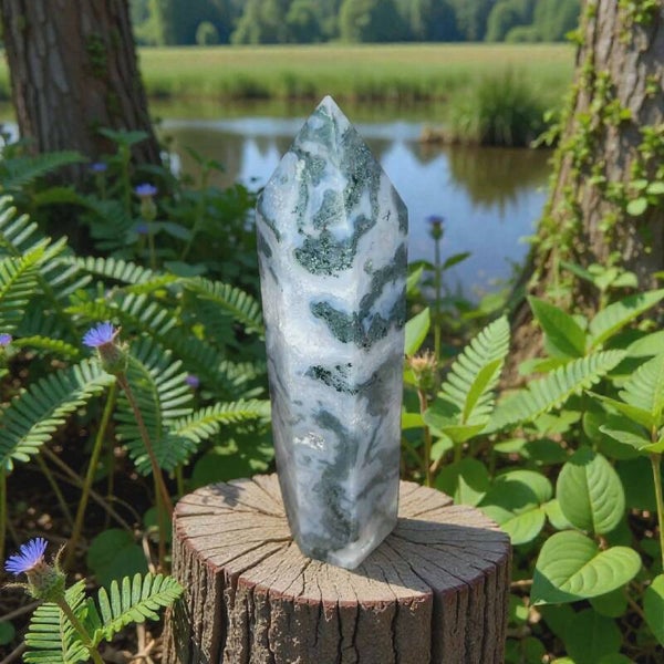 Mosagaat obelisk 01
