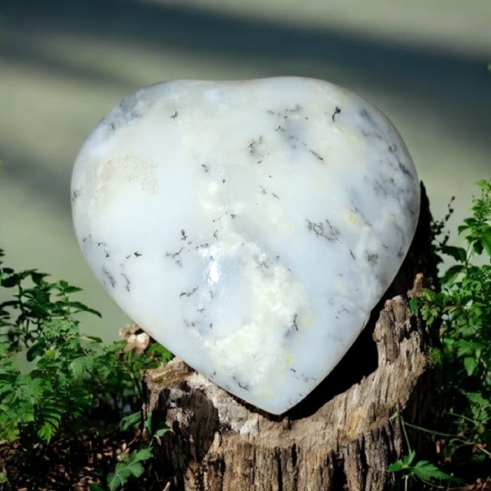 Merleniet hart 03