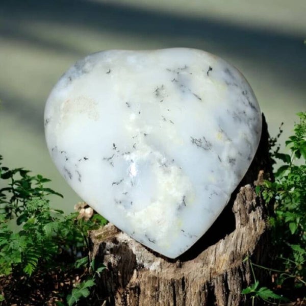 Merleniet hart 03