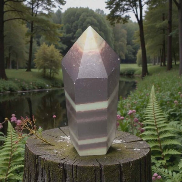purple robe obelisk 01