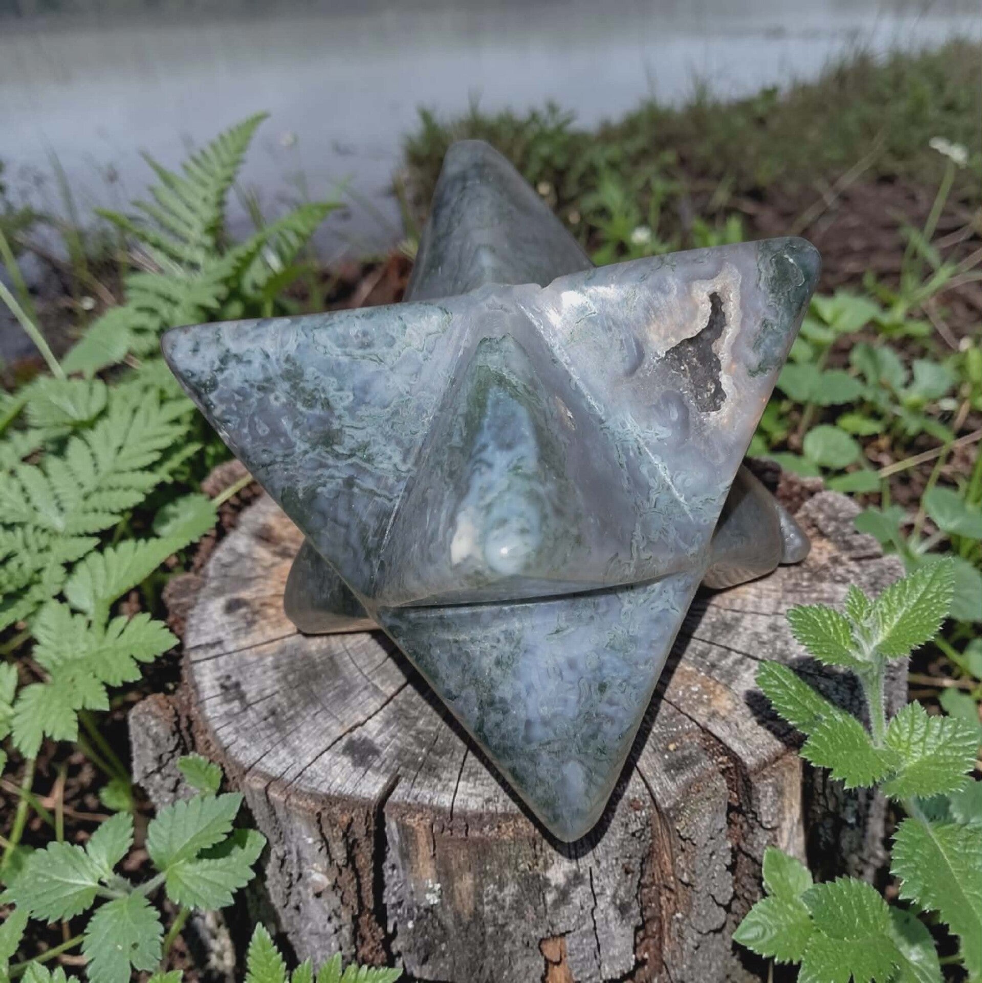 Mosagaat Merkaba 03