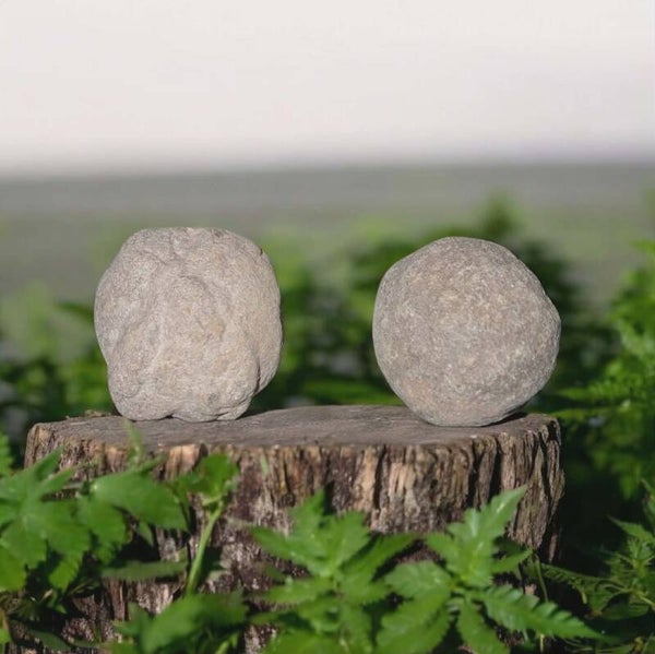 moqui marbles 01