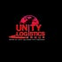 Unity Logistics Group