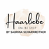 Haarliebe Shop