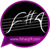 F#9 - Qualified Music Tuition