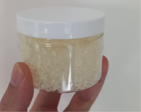 Stofzuiger luchtverfrisser