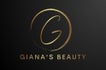 gianasbeauty.nl