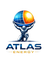 Atlas Energy