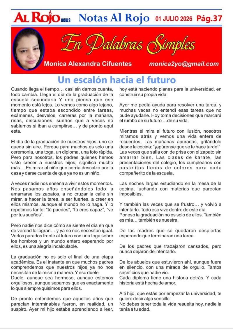 1-de-julio-standard.jpg