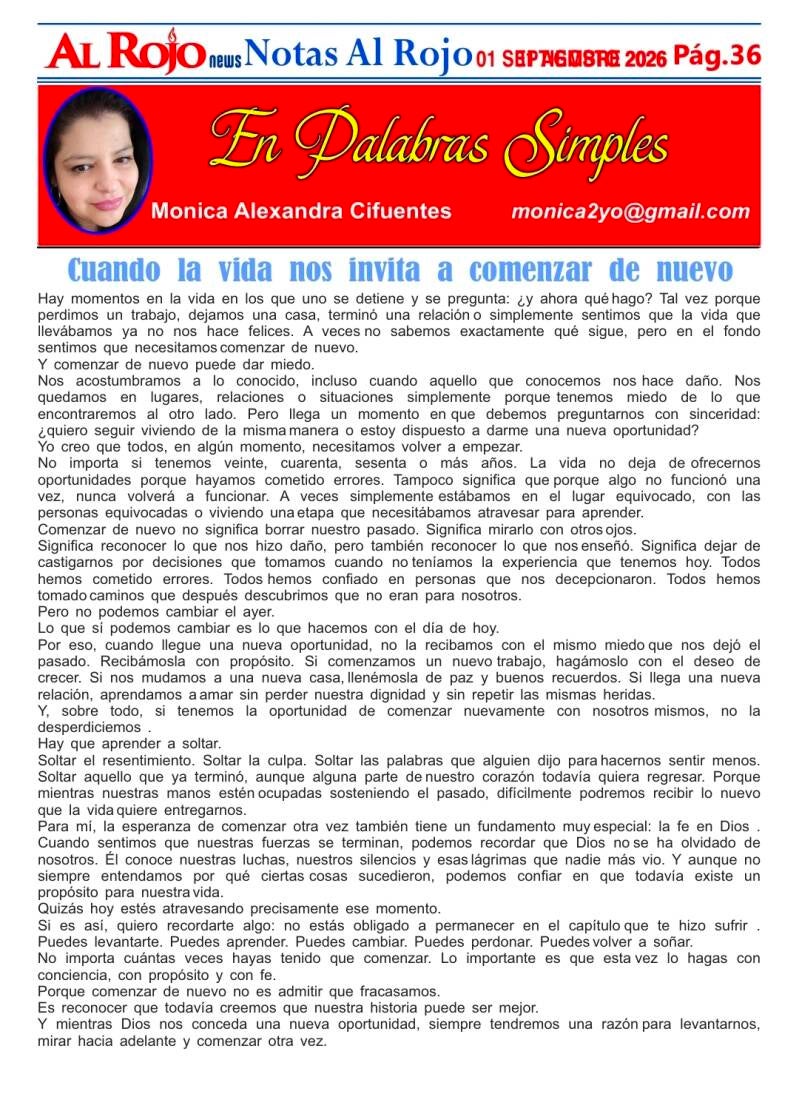 1-de-septiembre-standard.jpg