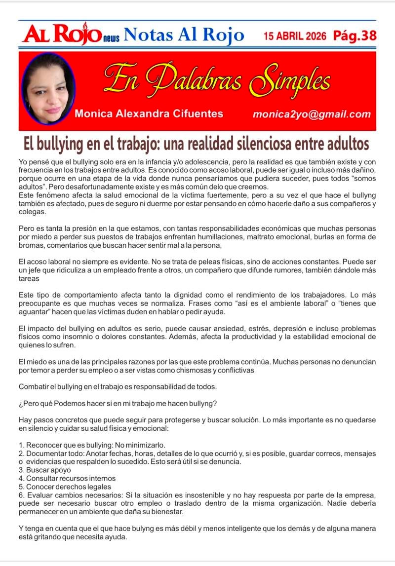 15-de-abril-standard.jpg