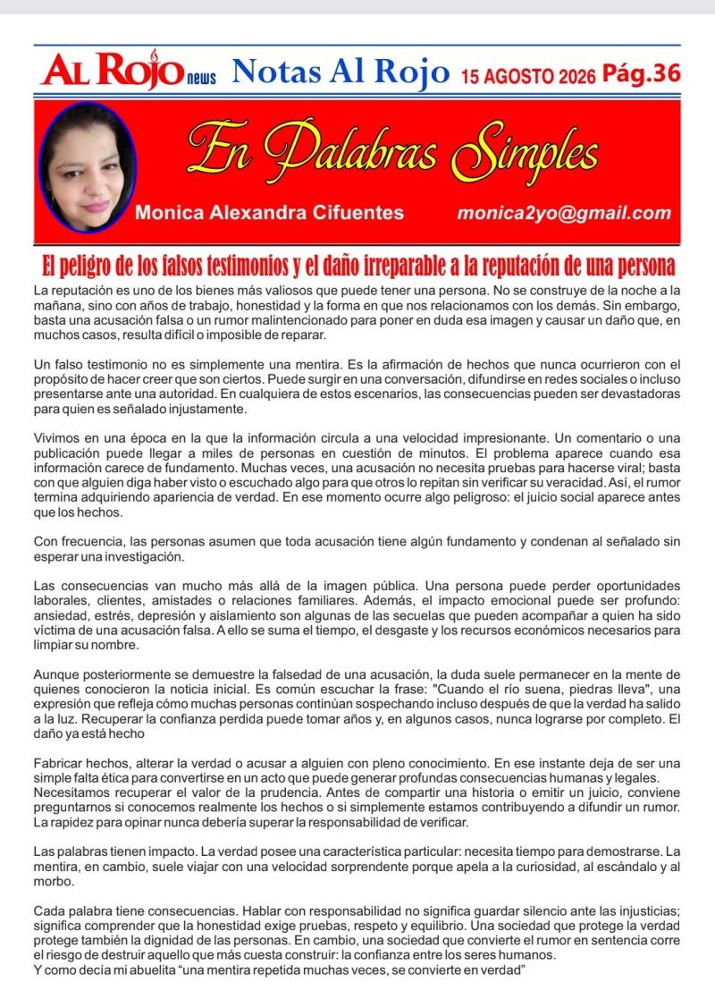 15-de-agosto-standard.jpg