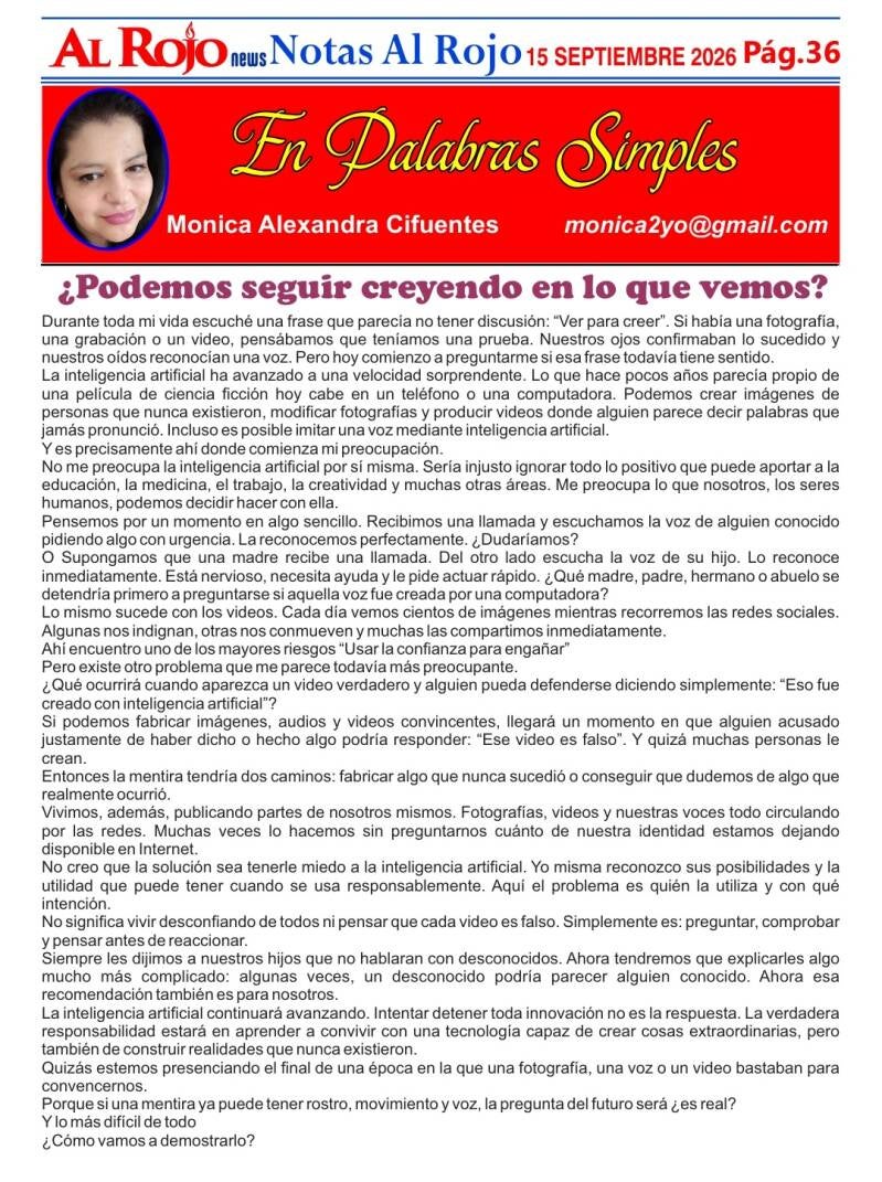 15-de-septiembre-standard.jpg