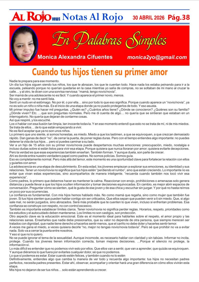 30-de-abril-standard.jpg