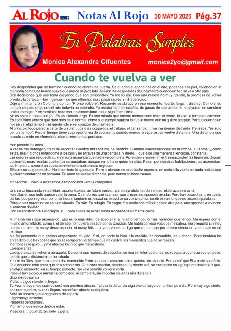 30-de-mayo-standard.jpg