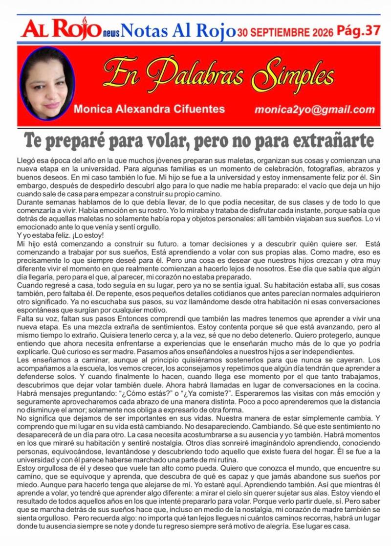 30-de-septiembre-standard.jpg