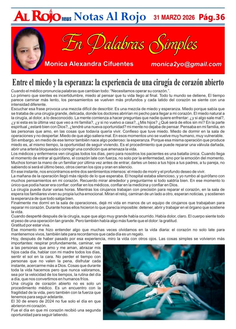 31-de-marzo-standard.jpg