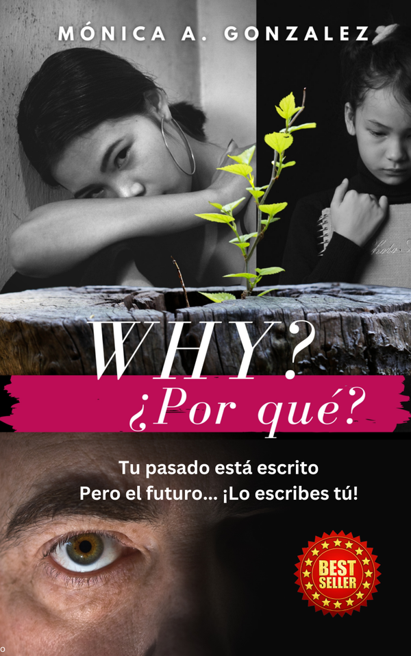 Why?- Por que?