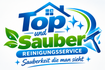 Top &amp; Sauber