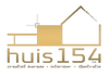 huis154