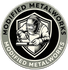 modified metalworks