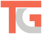 TONATIUH GENERAL CONTRACTORS LLC