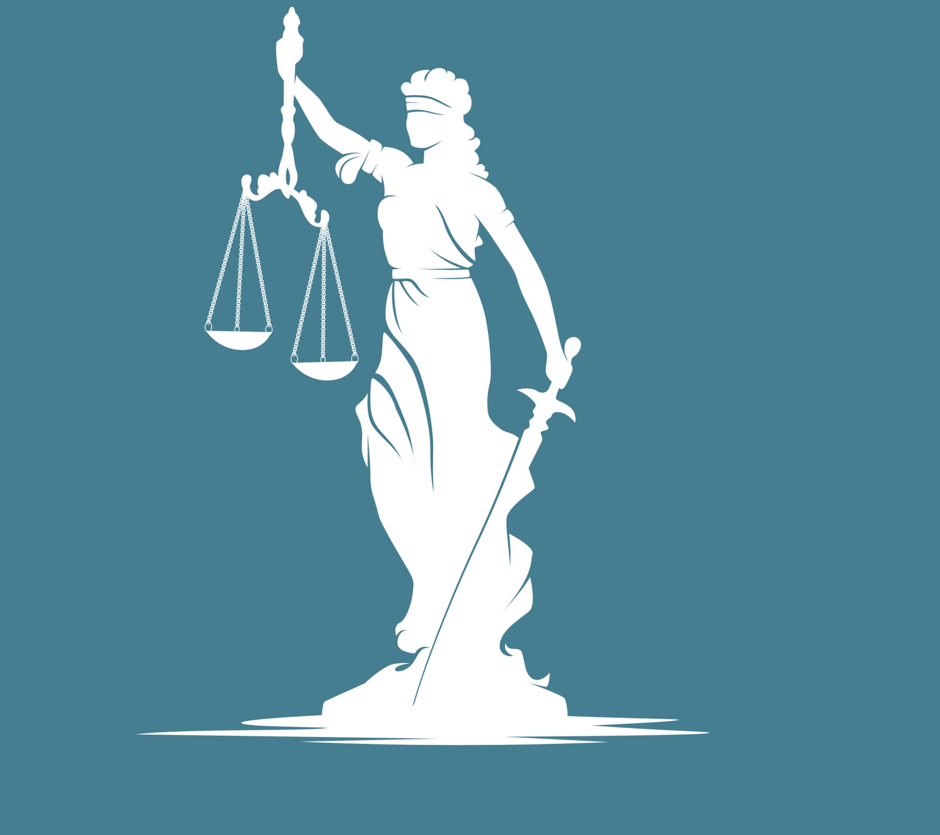 Lady Justice Law Firm