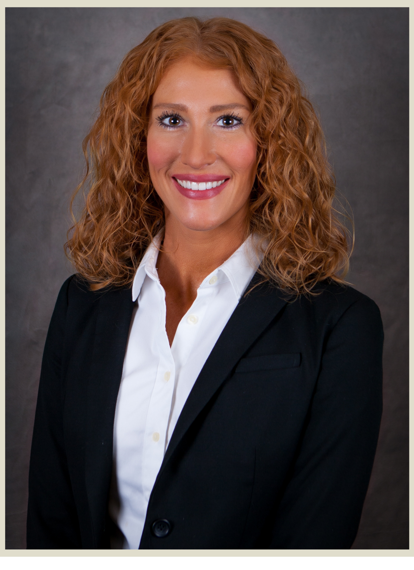 Lady Justice Law Firm