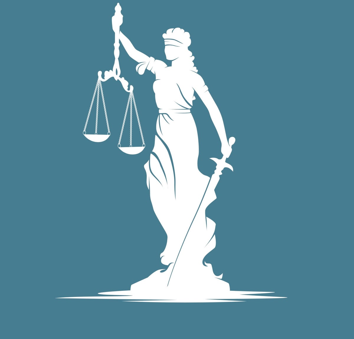 Lady Justice Law Firm