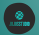 Jojosstudio