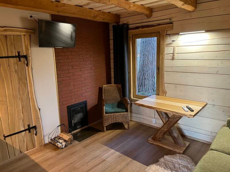 Karu Rannamaja Pärnu