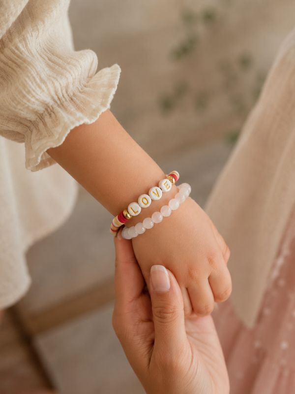 Collection Enfant