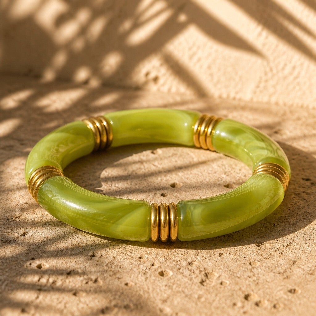 vert militaire