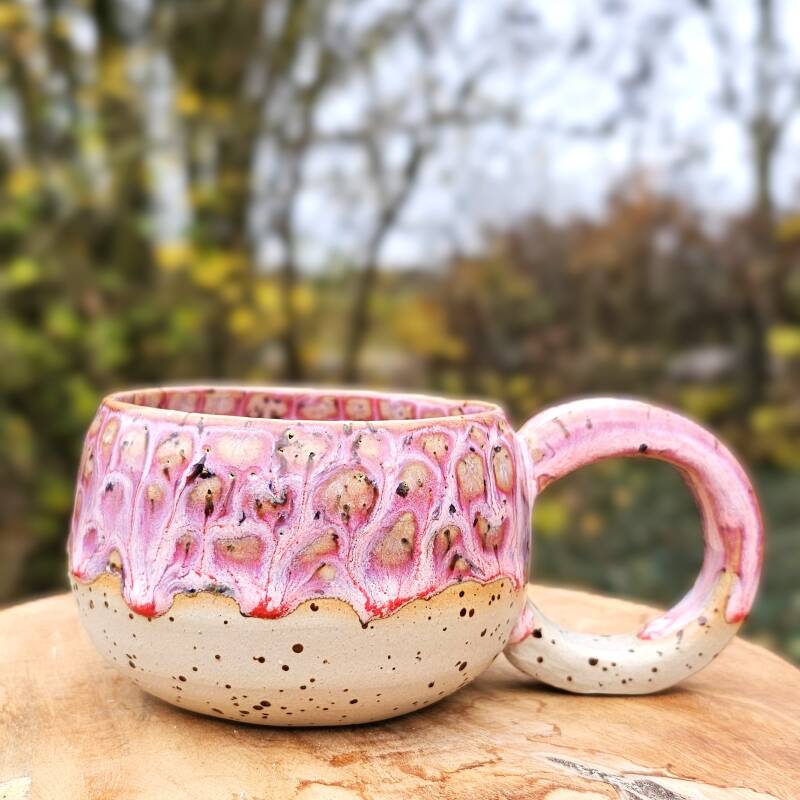 mug-dots-200ml-standard-swrw6p.jpg