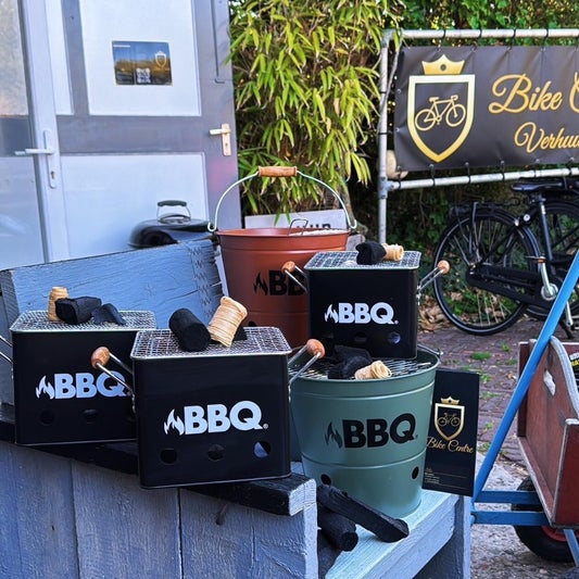 BBQ