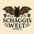Schaggis Welt